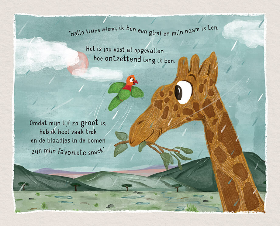 Pagina 4